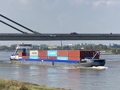 Faresia-Beneden-Leeuwen-2-29-09-2025.jpg