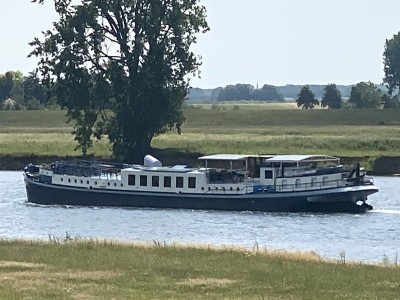 Gandalf-4-18-06-2025-Niftrik.jpg (186.09 Kio) Vu 99 fois Gandalf-4-18-06-2025-Niftrik.jpg