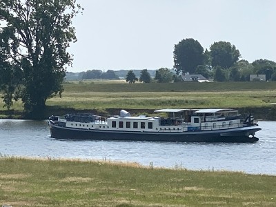 Gandalf-3-18-06-2025-Niftrik.jpg (178.44 Kio) Vu 99 fois Gandalf-3-18-06-2025-Niftrik.jpg