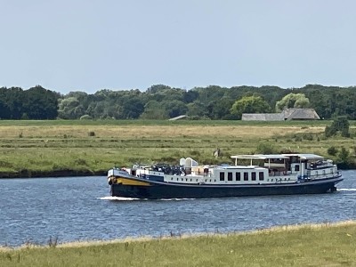 Gandalf-1-18-06-2025-Niftrik.jpg (149.29 Kio) Vu 99 fois Gandalf-1-18-06-2025-Niftrik.jpg