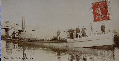 P1130686.JPG (95.5 Kio) Vu 599 fois P1130686.JPG