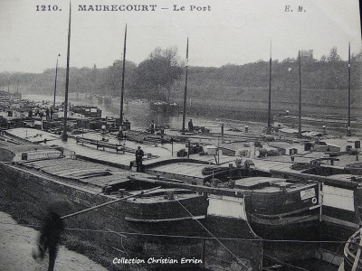 P1130689.JPG (282.93 Kio) Vu 179 fois P1130689.JPG