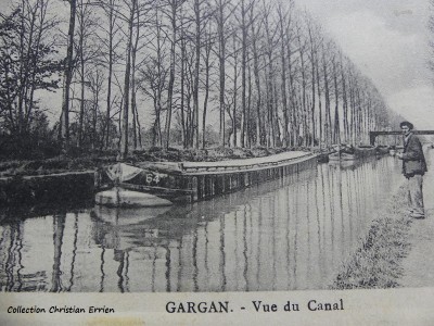 P1130688.JPG (291.19 Kio) Vu 11441 fois P1130688.JPG