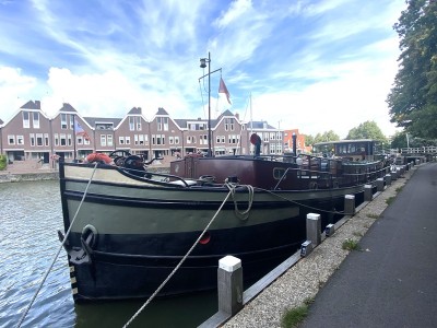 Catharina-3-11-09-2025-Hoorn.jpg (181.08 Kio) Vu 10367 fois Catharina-3-11-09-2025-Hoorn.jpg