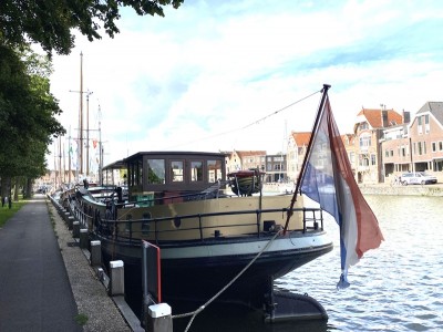 Catharina-2-11-09-2025-Hoorn.jpg (181.9 Kio) Vu 10270 fois Catharina-2-11-09-2025-Hoorn.jpg