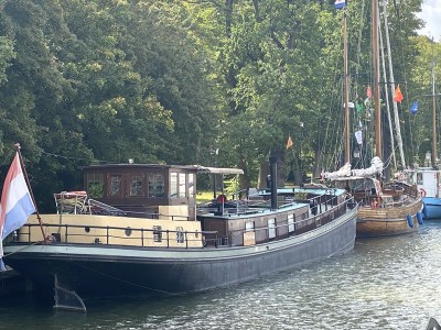 Catharina-1-11-09-2025-Hoorn.jpg (274.84 Kio) Vu 10288 fois Catharina-1-11-09-2025-Hoorn.jpg