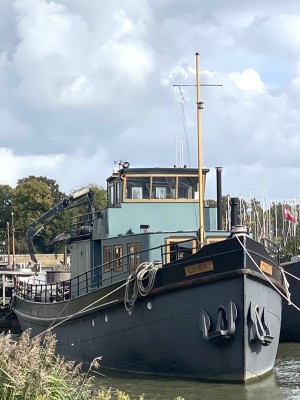 Derra-11-09-2025-Hoorn.jpg (162.1 Kio) Vu 11201 fois Derra-11-09-2025-Hoorn.jpg