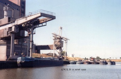 aalter-rallye+desir+deseo+dol+normandie+lydia+tony-21_08_1995.jpg (400.83 Kio) Vu 384 fois aalter-rallye+desir+deseo+dol+normandie+lydia+tony-21_08_1995.jpg