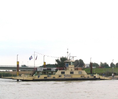 julius-veerpont-1-29-06-2009.JPG (90.69 Kio) Vu 9284 fois julius-veerpont-1-29-06-2009.JPG