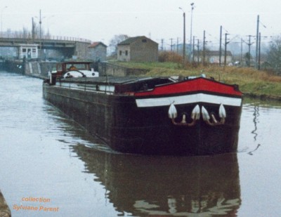 SOLVAY 121 Varangéville en 1988.jpg (143.23 Kio) Vu 28 fois SOLVAY 121 Varangéville en 1988.jpg