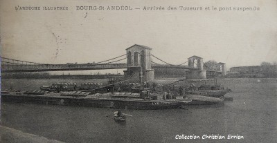 P1130775.JPG (136.11 Kio) Vu 3067 fois P1130775.JPG