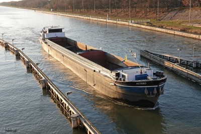 ALTERO Diepenbeek 2023 (1).jpg (249.79 Kio) Vu 9159 fois ALTERO Diepenbeek 2023 (1).jpg