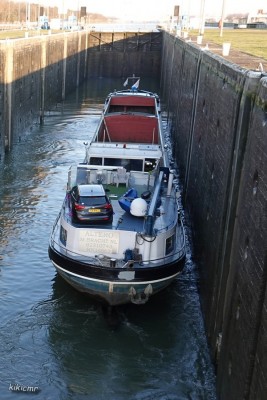 ALTERO Diepenbeek 2023 (3).jpg (200.03 Kio) Vu 9159 fois ALTERO Diepenbeek 2023 (3).jpg