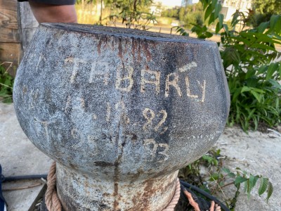 BOLLARD2.jpeg (252.55 Kio) Vu 4563 fois BOLLARD2.jpeg