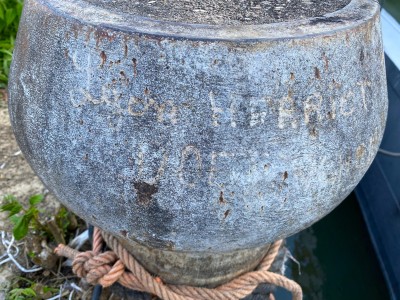 BOLLARD1.jpeg (270.09 Kio) Vu 4563 fois BOLLARD1.jpeg