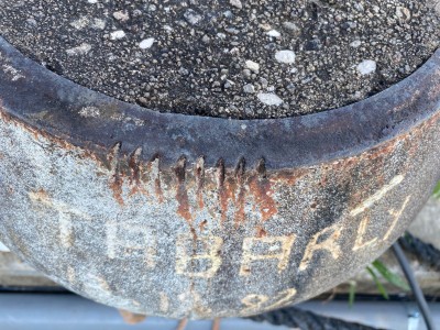 BOLLARD3.jpeg (269.96 Kio) Vu 5344 fois BOLLARD3.jpeg