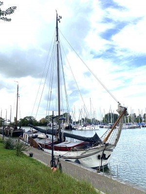 Passie-en-Strijd-11-09-2025-Hoorn.jpg (168.2 Kio) Vu 3356 fois Passie-en-Strijd-11-09-2025-Hoorn.jpg