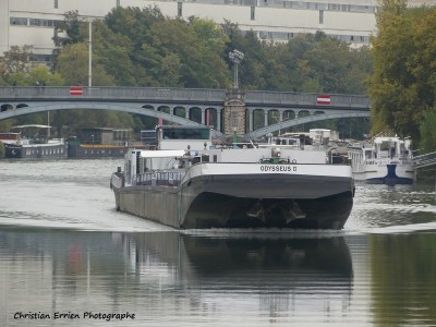 Odysseus pt Ile St Denis3 - Copie.JPG (206.25 Kio) Vu 2271 fois Odysseus pt Ile St Denis3 - Copie.JPG