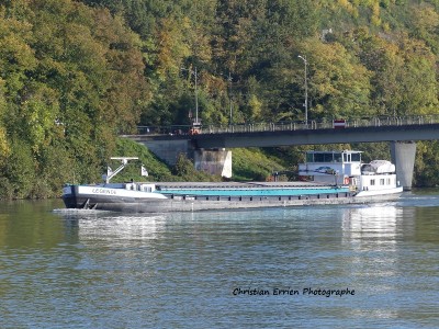 P1130836 - Copie.JPG (333.53 Kio) Vu 1147 fois P1130836 - Copie.JPG