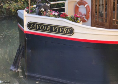 SAVOIR VIVRE Pont-de-Pany (2).jpg