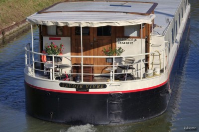 SAVOIR VIVRE Pont-de-Pany (4).jpg