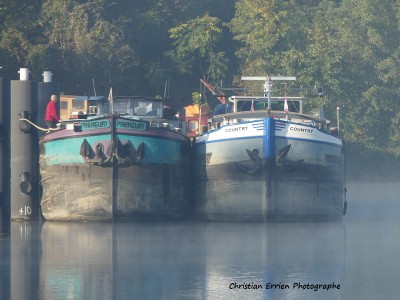 P1130812 - Copie.JPG