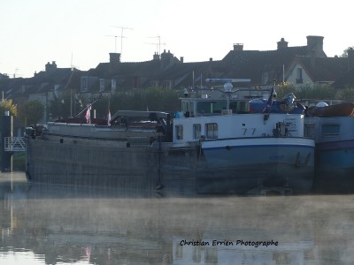 P1130819 - Copie.JPG