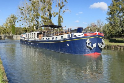 L'IMPRESSIONNISTE (1).jpg