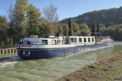 L'IMPRESSIONNISTE (2).jpg