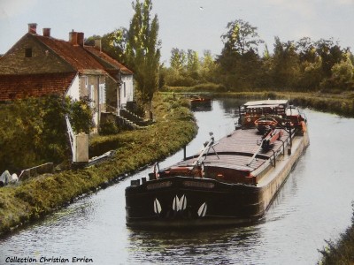 P1130975.JPG (258.59 Kio) Vu 10 fois P1130975.JPG