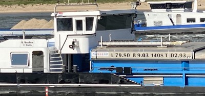 Heude-5-09-10-2025-Druten.jpg (132.63 Kio) Vu 284 fois Heude-5-09-10-2025-Druten.jpg