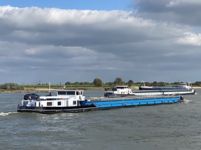 Heude-4-09-10-2025-Druten.jpg (128.91 Kio) Vu 284 fois Heude-4-09-10-2025-Druten.jpg