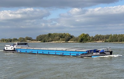 Heude-1-09-10-2025-Druten.jpg (146.46 Kio) Vu 138 fois Heude-1-09-10-2025-Druten.jpg