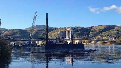 20251103_160649.jpg (168.61 Kio) Vu 638 fois 20251103_160649.jpg