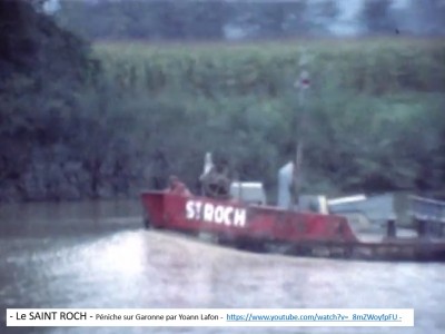 SAINT ROCH Vagus 02.jpg