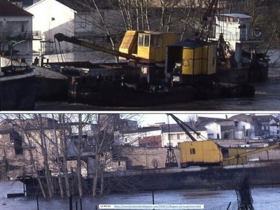 BOLIDE ex VAILLANCE Vagus 01.jpg