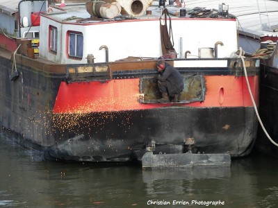 Lauriane St Mammès.JPG