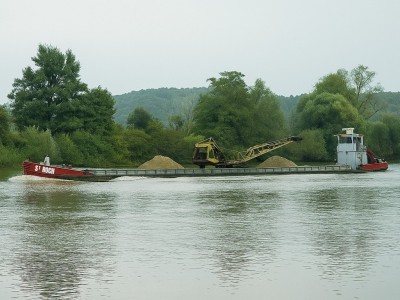 Saint-Roch 103 ChatGPT.jpg