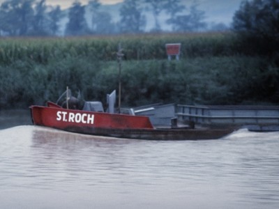 Saint-Roch 106 ChatGPT.jpg