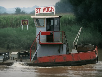 Saint-Roch 108 ChatGPT.jpg