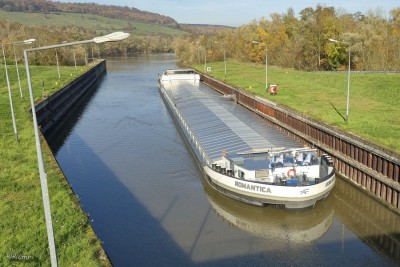 ROMANTICA Pagny-sur-Mosellle (1).jpg