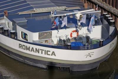 ROMANTICA Pagny-sur-Mosellle (2).jpg