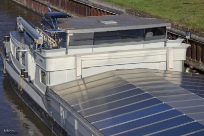 ROMANTICA Pagny-sur-Mosellle (3).jpg (173.5 Kio) Vu 190 fois ROMANTICA Pagny-sur-Mosellle (3).jpg