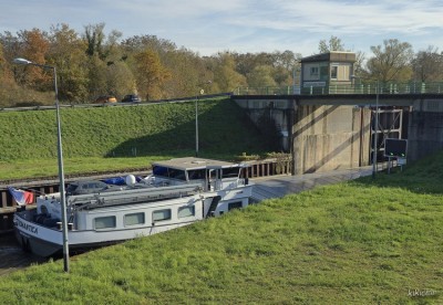 ROMANTICA Pagny-sur-Mosellle (4).jpg (227.96 Kio) Vu 193 fois ROMANTICA Pagny-sur-Mosellle (4).jpg