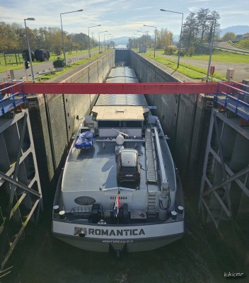 ROMANTICA Pagny-sur-Mosellle (5).jpg (174.82 Kio) Vu 51 fois ROMANTICA Pagny-sur-Mosellle (5).jpg