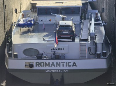 ROMANTICA Pagny-sur-Mosellle (6).jpg