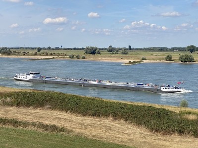 Vierwaldstattersee-06-09-2025-Tiel.jpg (204.97 Kio) Vu 12 fois Vierwaldstattersee-06-09-2025-Tiel.jpg