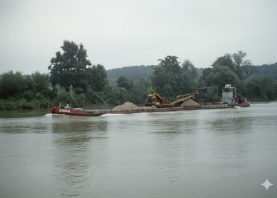 SAINT-ROCH recu par Gemini.jpg