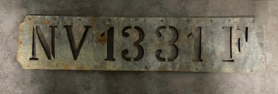 Pinson.jpg (902.1 Kio) Vu 361 fois Pinson.jpg