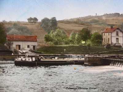 P1140027.JPG (215.29 Kio) Vu 122 fois P1140027.JPG